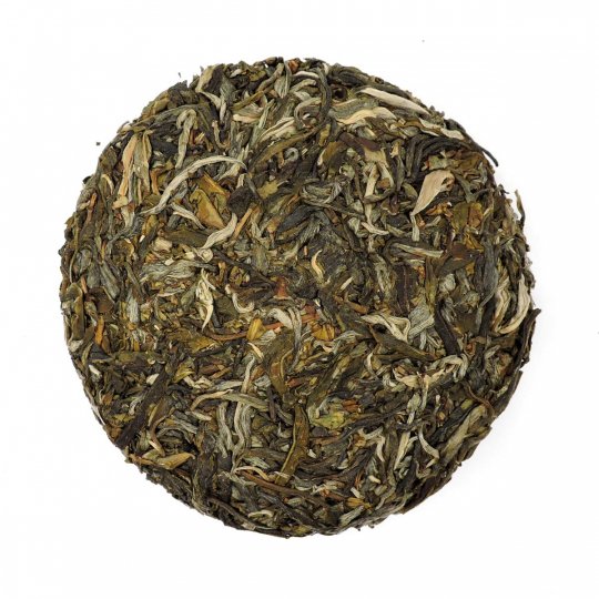 Fenghuang Wo Dashu Sheng